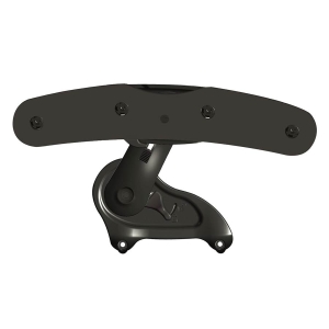 Wittner "Isny" Violine/ | Viola für Wittner Kinnhalter