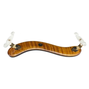 Augustin Diamond | Violine oder Viola