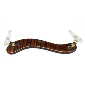Augustin Diamond dunkel | Violine oder Viola
