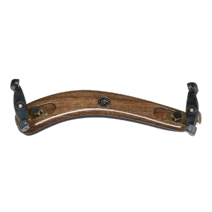 Augustin Standard | Violine oder Viola