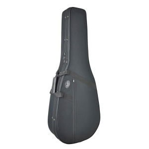 Boston Konzertgitarre Softcase Nylon