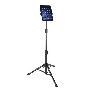 Boston Universal-Tablet-Ständer