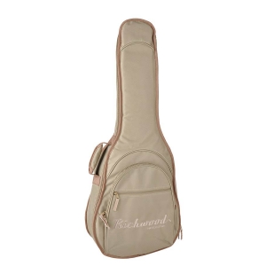Richwood Westerngitarre Master Series Deluxe