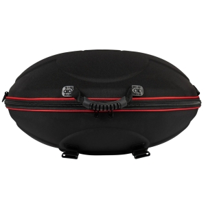 Sela Handpan Hardcase black