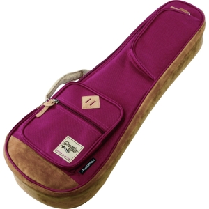 IBANEZ POWERPAD® Tenorukulele Gig-Bag Designer Collection