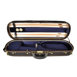 Leonardo Violin Koffer | Etui