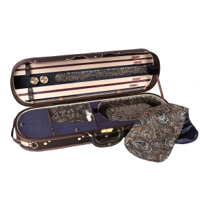 Leonardo Violin Koffer | Etui