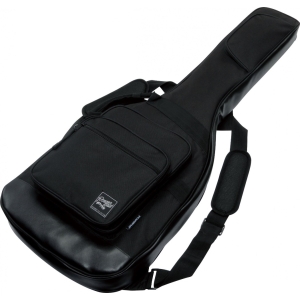 IBANEZ POWERPAD® E-Gitarren Gigbag Designer Collection - Black