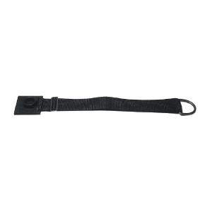 GEWA Parkettschoner für Kontrabass "Strap"