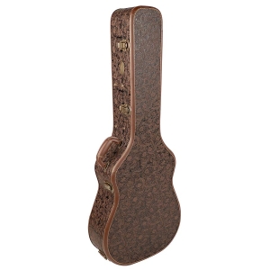 Boston Limited Edition Koffer für Dreadnought Gitarre