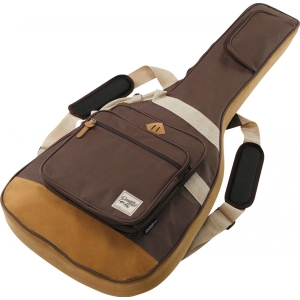IBANEZ POWERPAD® E-Gitarren Gigbag Designer Collection - Brown