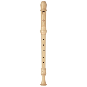Moeck 4400 Rottenburgh Tenor Ahorn barock