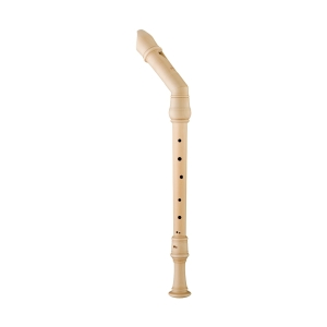 Moeck 4450 Rottenburgh Tenor Ahorn Knick barock