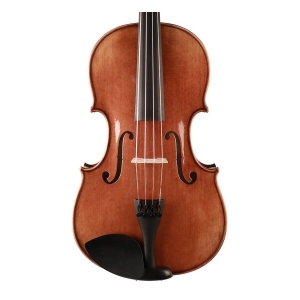 Gläsel Viola | Bratsche Schülermodell verschiedene Größen