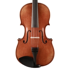 Rudolph Viola | Bratsche Set komplett Öllack