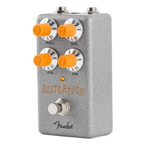 Fender Hammertone™ Distortion