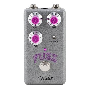 Fender Hammertone™ Fuzz