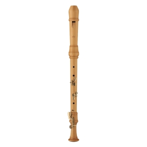 Moeck 4924 Rottenburgh Tenor Buchsbaum PLUS  barock