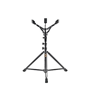 Meinl Sonic Energy Handpan Stand
