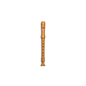 Mollenhauer 5006 Denner Sopranino  Birnbaum barock
