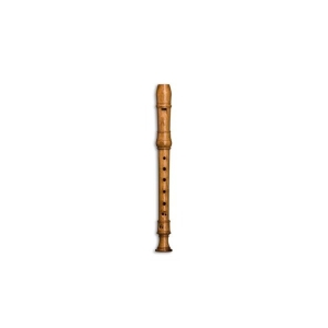 Mollenhauer 5020 Denner Sopranino Palisander barock