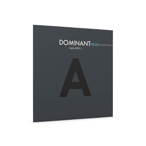 Thomastik Dominant Pro® A-Saite Cello 