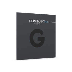 Thomastik Dominant Pro® G-Saite Cello