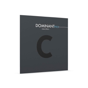 Thomastik Dominant Pro® C-Saite Cello