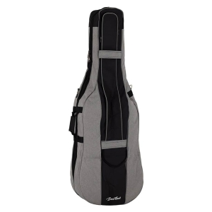 Boston Cello Gig Bag | Cellohülle  4/4 19mm Polsterung