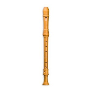 Mollenhauer 5206 Denner Alt Birnbaum