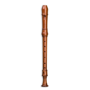 Mollenhauer 5220 Denner Alt Palisander