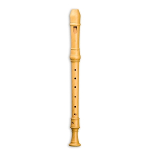 Mollenhauer 5222 Denner Alt Castello-Buchs