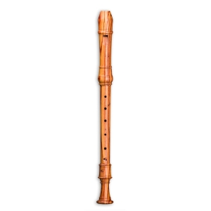 Mollenhauer 5225 Denner Alt Rosenholz