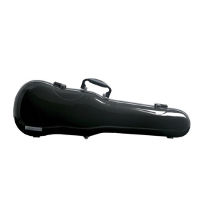 Gewa Violin Koffer | Etui Air 1.7