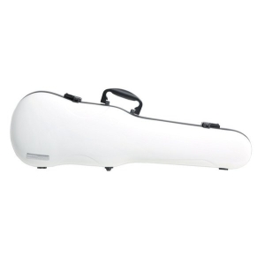 Gewa Violin Koffer | Etui Air 1.7