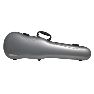 Gewa Violin Koffer | Etui Air 1.7