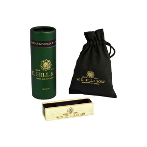 W.E.Hill Kolophonium Premium 