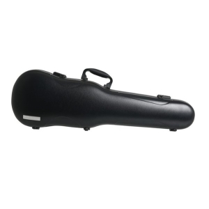 Gewa Violin Koffer | Etui Air 1.7