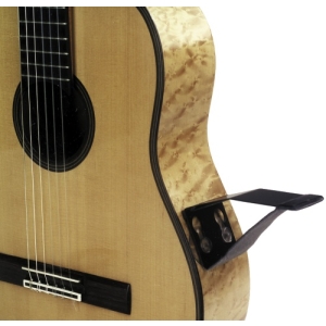 Gitano Gitarrenstütze