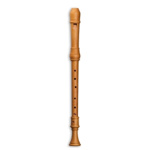 Mollenhauer 5406 Denner Tenor Birnbaum barock