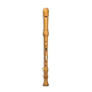 Mollenhauer 5416C Denner Tenor Comfort Birnbaum