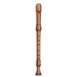 Mollenhauer 5420 Denner Palisander barock