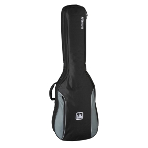 Tonträger für E-Bass