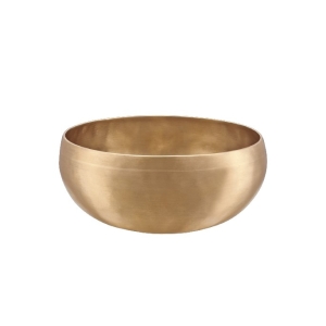 MEINL Sonic Energy Giant Serie Klangschale ca. 10000g