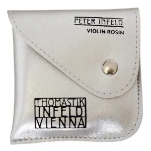 Thomastik Peter Infeld Kolophonium