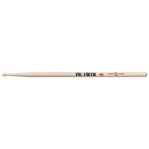 Vic Firth American Classic Schlagzeugstöcke | Drumsticks