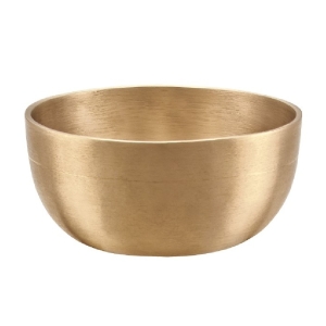 MEINL Sonic Energy Cosmos Serie - Klangschale 250 - 280 g