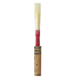 VanDoren Oboenrohr soft Oboe Rohr | Reed 