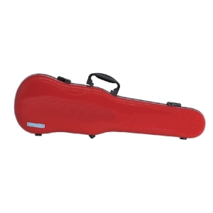 Gewa Violin Koffer | Etui Air 1.7
