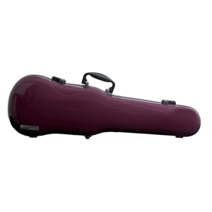 Gewa Violin Koffer | Etui Air 1.7